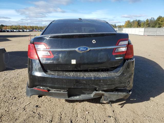 Photo 5 VIN: 1FAHP2MK0FG129688 - FORD TAURUS POL 