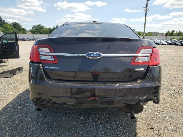 Photo 5 VIN: 1FAHP2MK0FG190152 - FORD TAURUS POL 