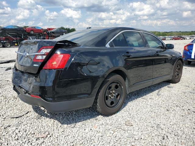 Photo 3 VIN: 1FAHP2MK0FG208181 - FORD TAURUS POL 