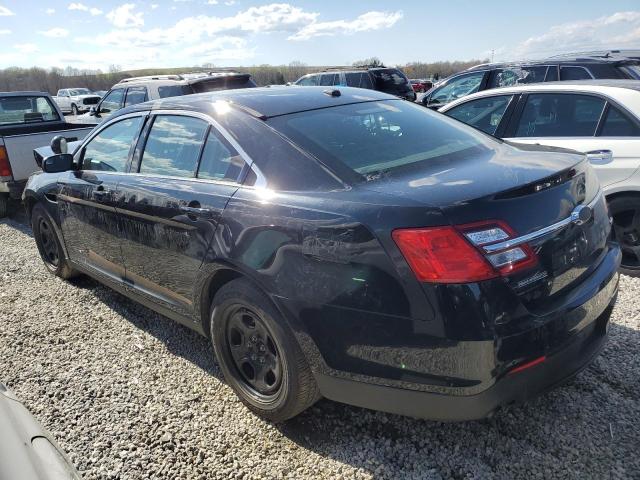 Photo 1 VIN: 1FAHP2MK0GG144810 - FORD TAURUS 