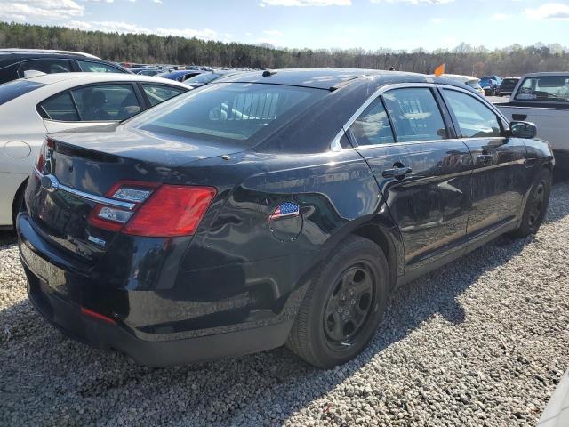 Photo 2 VIN: 1FAHP2MK0GG144810 - FORD TAURUS 