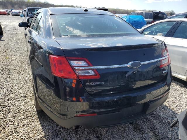 Photo 5 VIN: 1FAHP2MK0GG144810 - FORD TAURUS 