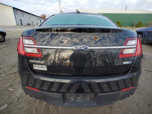 Photo 5 VIN: 1FAHP2MK0HG129953 - FORD TAURUS 