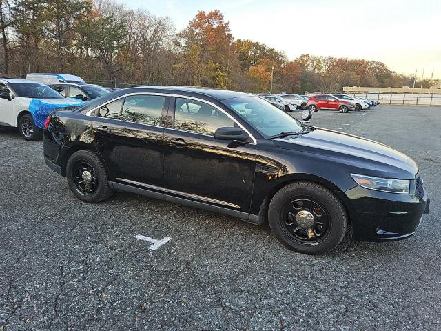 Photo 3 VIN: 1FAHP2MK0HG130181 - FORD TAURUS POL 