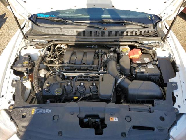 Photo 10 VIN: 1FAHP2MK0HG143397 - FORD TAURUS POL 