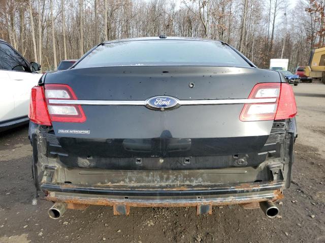 Photo 5 VIN: 1FAHP2MK1EG170183 - FORD TAURUS 