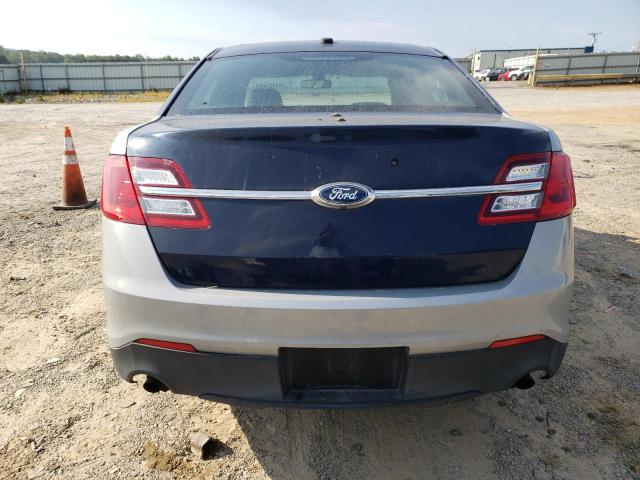 Photo 5 VIN: 1FAHP2MK1FG162148 - FORD TAURUS POL 