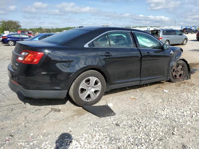 Photo 2 VIN: 1FAHP2MK1FG195327 - FORD TAURUS 