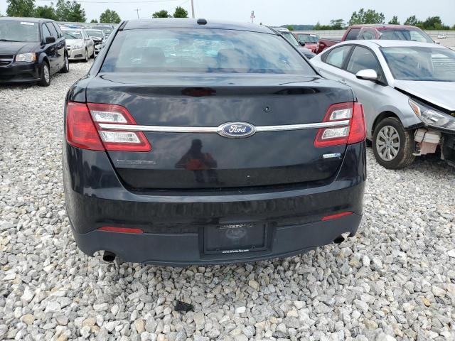 Photo 5 VIN: 1FAHP2MK1GG103151 - FORD TAURUS 