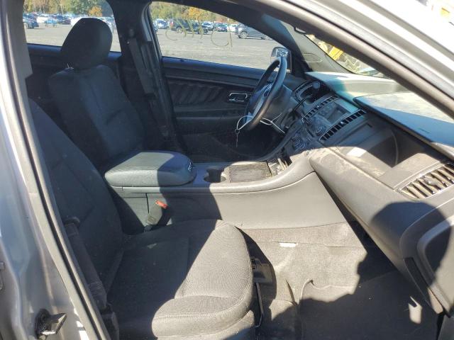 Photo 4 VIN: 1FAHP2MK1GG126641 - FORD TAURUS POL 