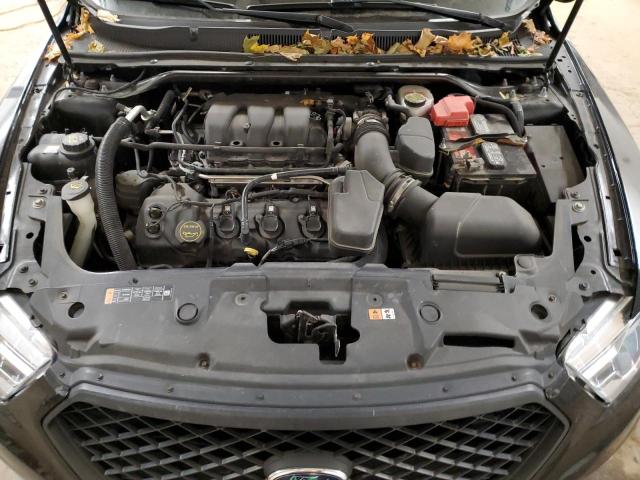 Photo 10 VIN: 1FAHP2MK1HG103619 - FORD TAURUS POL 