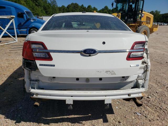 Photo 5 VIN: 1FAHP2MK1KG102896 - FORD TAURUS POL 