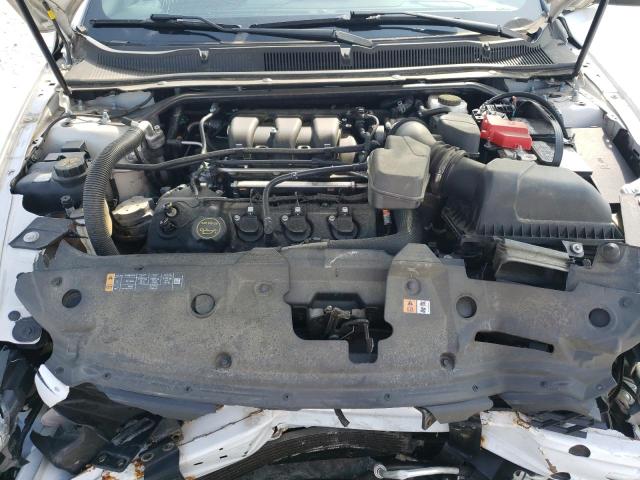 Photo 10 VIN: 1FAHP2MK1KG113526 - FORD TAURUS POL 