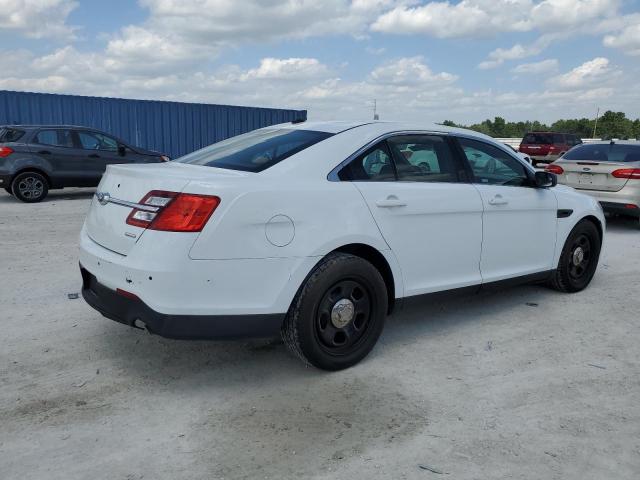 Photo 2 VIN: 1FAHP2MK2DG181613 - FORD TAURUS 