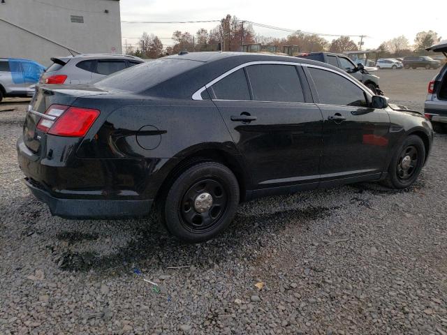 Photo 2 VIN: 1FAHP2MK3EG149061 - FORD TAURUS POL 