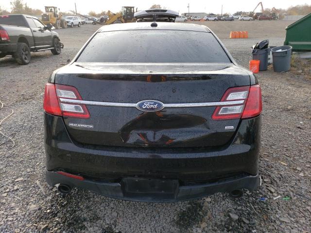 Photo 5 VIN: 1FAHP2MK3EG149061 - FORD TAURUS POL 