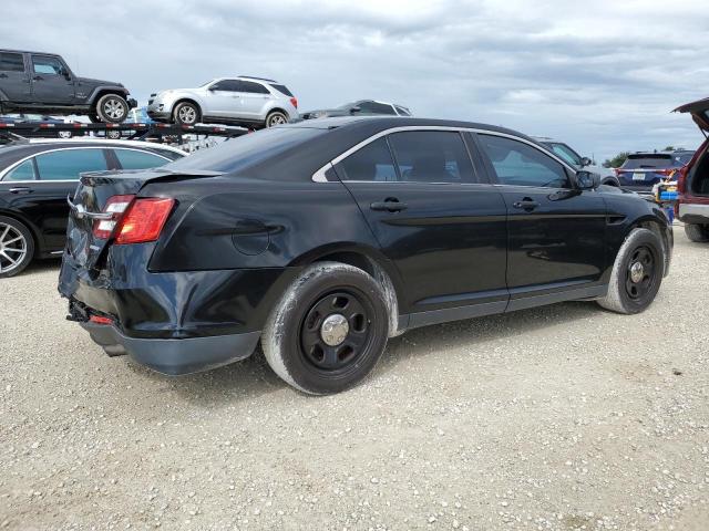 Photo 2 VIN: 1FAHP2MK3FG135761 - FORD TAURUS POL 