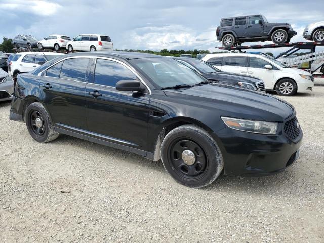 Photo 3 VIN: 1FAHP2MK3FG135761 - FORD TAURUS POL 