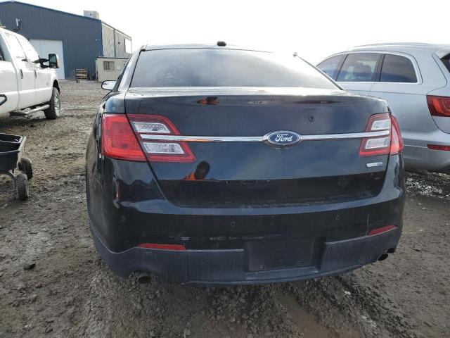 Photo 5 VIN: 1FAHP2MK3HG130224 - FORD TAURUS 