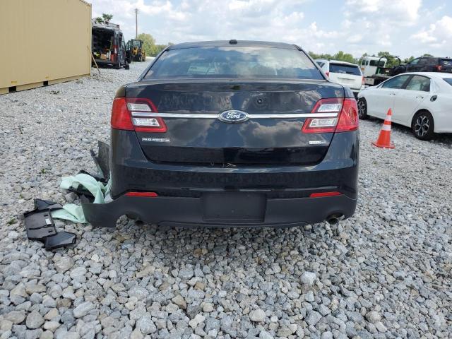 Photo 5 VIN: 1FAHP2MK3JG133694 - FORD TAURUS POL 