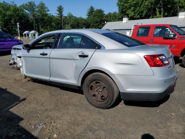 Photo 1 VIN: 1FAHP2MK3KG113138 - FORD TAURUS 