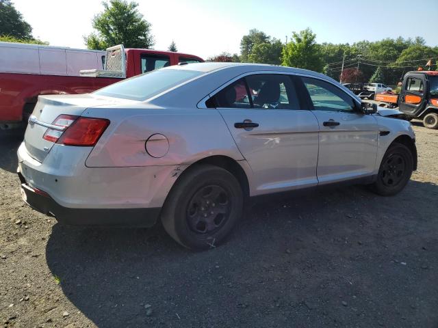 Photo 2 VIN: 1FAHP2MK3KG113138 - FORD TAURUS 