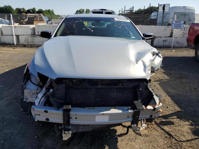 Photo 4 VIN: 1FAHP2MK3KG113138 - FORD TAURUS 