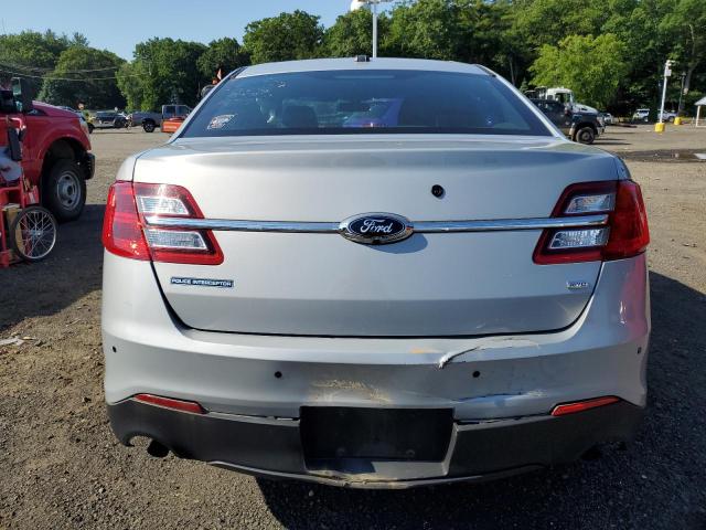 Photo 5 VIN: 1FAHP2MK3KG113138 - FORD TAURUS 