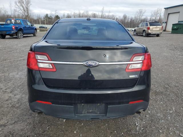 Photo 5 VIN: 1FAHP2MK4GG110515 - FORD TAURUS 