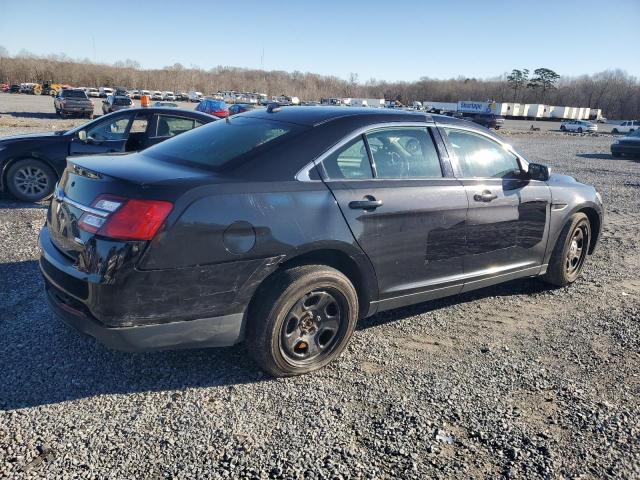 Photo 2 VIN: 1FAHP2MK4HG141619 - FORD TAURUS 