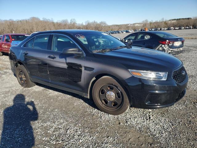 Photo 3 VIN: 1FAHP2MK4HG141619 - FORD TAURUS 