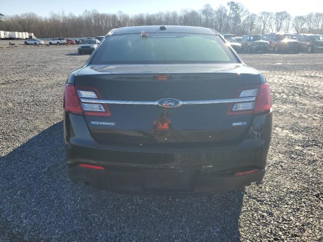 Photo 5 VIN: 1FAHP2MK4HG141619 - FORD TAURUS 