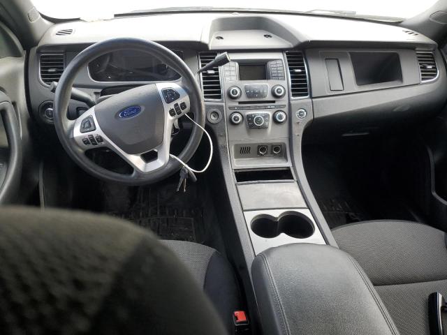 Photo 7 VIN: 1FAHP2MK5EG148249 - FORD TAURUS 