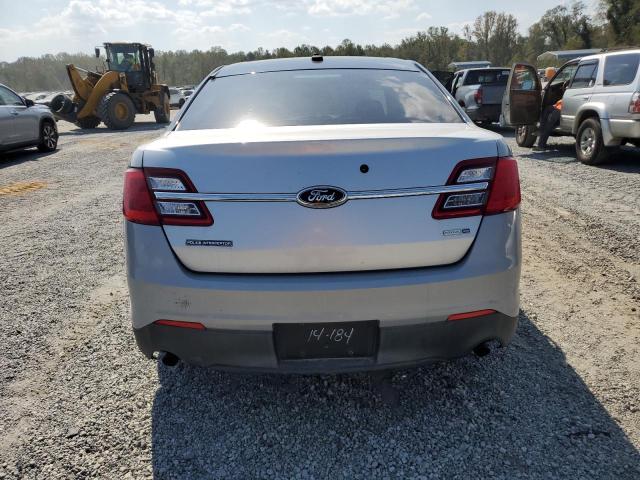 Photo 5 VIN: 1FAHP2MK5EG182868 - FORD TAURUS POL 