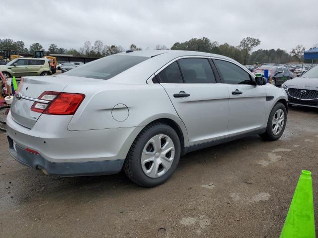 Photo 2 VIN: 1FAHP2MK5FG178370 - FORD TAURUS POL 