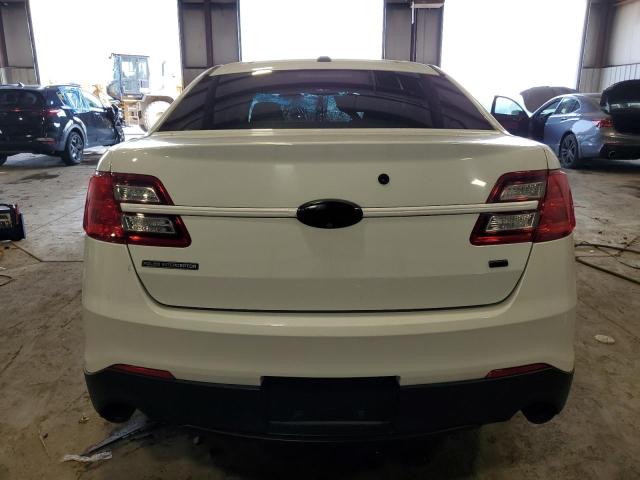 Photo 5 VIN: 1FAHP2MK5FG178501 - FORD TAURUS POL 