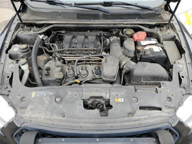 Photo 10 VIN: 1FAHP2MK5FG207950 - FORD TAURUS 