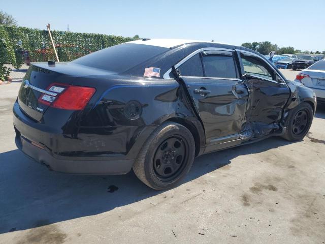 Photo 2 VIN: 1FAHP2MK6EG182507 - FORD TAURUS POL 