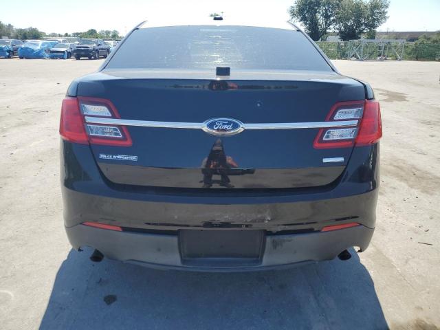 Photo 5 VIN: 1FAHP2MK6EG182507 - FORD TAURUS POL 