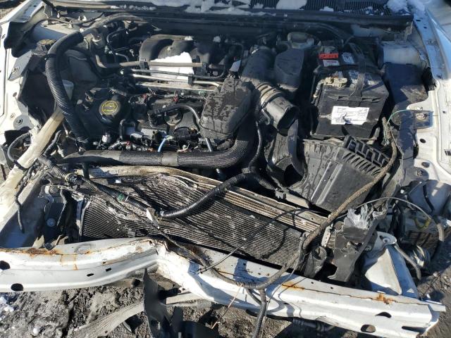 Photo 10 VIN: 1FAHP2MK6EG182961 - FORD TAURUS POL 