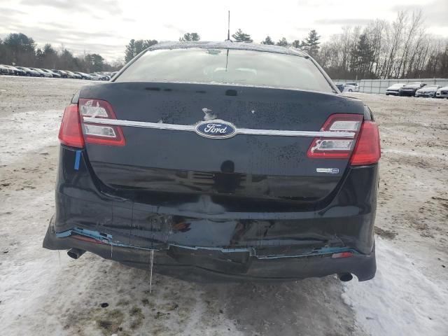 Photo 5 VIN: 1FAHP2MK6FG112099 - FORD TAURUS POL 