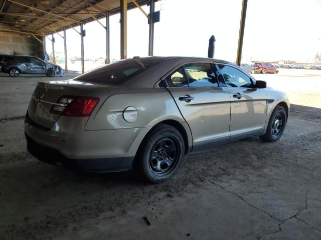 Photo 2 VIN: 1FAHP2MK6FG162100 - FORD TAURUS 