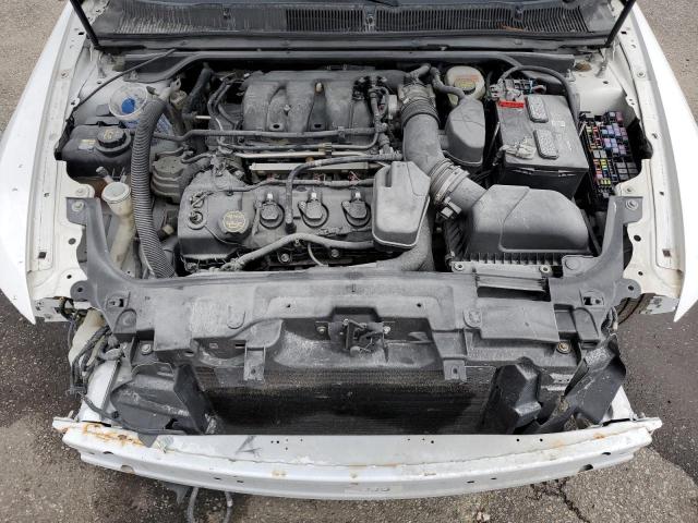 Photo 10 VIN: 1FAHP2MK6HG130167 - FORD TAURUS POL 