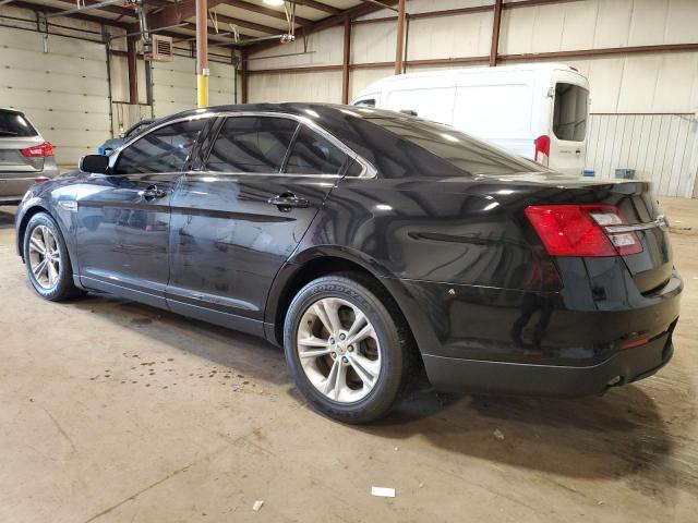 Photo 1 VIN: 1FAHP2MK6HG136146 - FORD TAURUS 