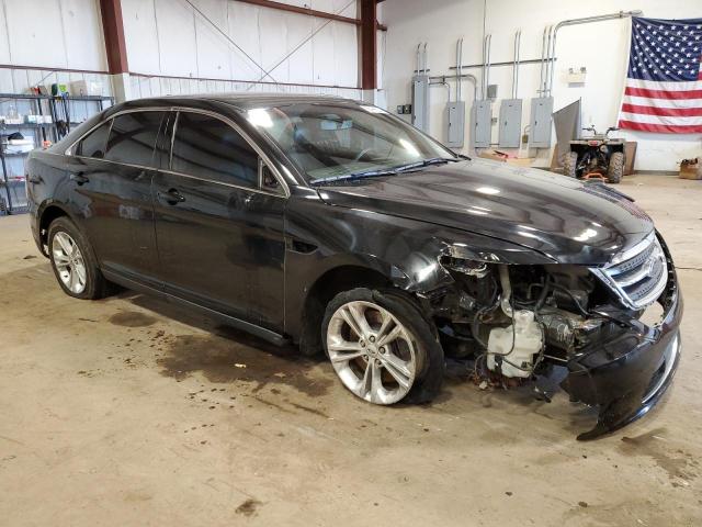 Photo 3 VIN: 1FAHP2MK6HG136146 - FORD TAURUS 