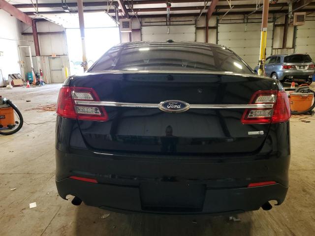 Photo 5 VIN: 1FAHP2MK6HG136146 - FORD TAURUS 