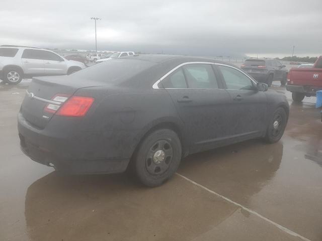 Photo 2 VIN: 1FAHP2MK7EG122218 - FORD TAURUS 