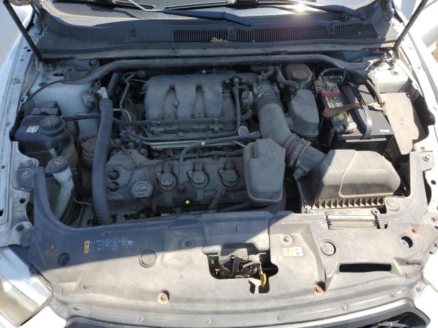 Photo 10 VIN: 1FAHP2MK7EG138239 - FORD TAURUS 