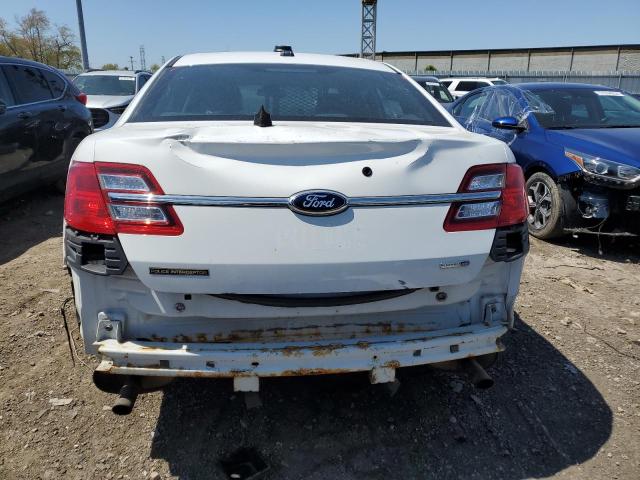 Photo 5 VIN: 1FAHP2MK7EG138239 - FORD TAURUS 