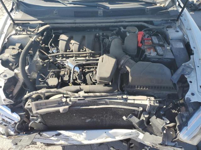 Photo 10 VIN: 1FAHP2MK7FG153891 - FORD TAURUS POL 